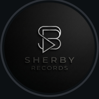 Sherby Records